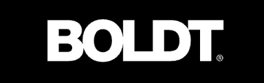 Contractor Logo